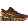 Image de Mutant, chaussures de course en montagne La Sportiva Mountain Running®, taille 40, noir/jaune (noir) - La Sportiva
