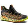 Image de Chaussures de trail running La Sportiva Tempesta Gore-Tex, couleur noire, pointure 41 (homme), couleur noire, pointure 41 (homme)