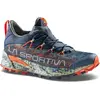 Image de Tempesta Woman Gtx, Tea/Cherry Tomato, 37.5, La Sportiva Mountain Running®, Chaussures - La Sportiva
