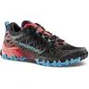 Image de Chaussures La Sportiva La Bushido Ii Gtx 46Z999402