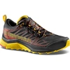 Image de La Sportiva Jackal II GTX Noir/Jaune 43 Chaussures de Trail Running