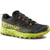 Image de Lycan Gtx, Noir/Lime Punch, 41,5, La Sportiva Mountain Running®, Chaussures - La Sportiva