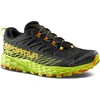 Image de Lycan Gtx, Noir/Lime Punch, 42, La Sportiva Mountain Running®, Chaussures - La Sportiva