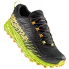 Image de Chaussures La Sportiva La Lycan Gtx 36Q999729