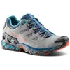 Image de Chaussures La Sportiva Ultra Raptor Ii Gtx 34H901322