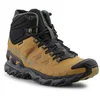 Image de Chaussures La Sportiva Ultra Raptor Ii 34J732726
