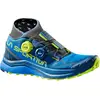 Image de Chaussures La Sportiva Jackal Ii Boa ZFRS072B39E29