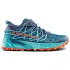 Image de La Sportiva Chaussures De Trail Running Mutant en occasion ou reconditionné