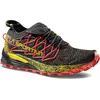 Image de La Sportiva Mutant 56F999100 (44.5/noir-jaune)