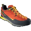 Image de Chaussures La Sportiva Boulder X ZFAS002R00R00