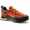 Image de Chaussures La Sportiva Boulder X ZFAS002R00R00