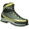Image de Chaussures La Sportiva Trango Trk Leather Gtx 11YCG