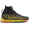 Image de Chaussures La Sportiva Uragano 36H999100