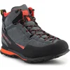 Image de Chaussures La Sportiva La Boulder X Mid Gtx 17E900304