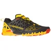 Image de Chaussures La Sportiva La Bushido Ii 36S999100