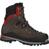 Image de Karakorum Evo Gtx, Style 21R, couleur 905300 Anthracite/Red, taille 43.5, La Sportiva