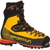 Image de Nepal Cube Gtx, Style 21K, couleur 100100 Yellow, taille 41.5, La Sportiva