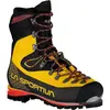 Image de La Sportiva Nepal Cube GTX Pointure : 42