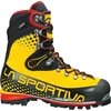 Image de Nepal Cube Gtx, Style 21K, couleur 100100 Yellow, taille 43, La Sportiva
