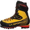 Image de La Sportiva Nepal Cube GTX Pointure : 43'5