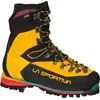 Image de Chaussures de randonnée La Sportiva pour hommes 8350-42, 8350-42.5, 8350-43, 8350-43.5, 8350-44, 8350-44.5, 8350-45, 8350-45.5, 8350-46, 8350-46.5, 8350-47 LAS-21M100 jaune 42.5
