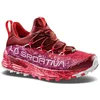 Image de Chaussures La Sportiva La Tempesta Gtx 36G312401