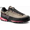 Image de Chaussures La Sportiva Tx 5 Low Gtx ZFHS042G09P02