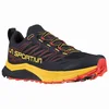 Image de Chaussures La Sportiva La Jackal 46B999100