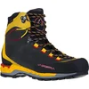 Image de Chaussures La Sportiva Trango Tech Leather Gtx 21S999100