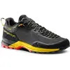 Image de Chaussures La Sportiva Guide 27N999100