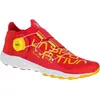 Image de VK Boa® Woman, chaussures de course en montagne La Sportiva®, taille 37, Hibiscus (rose) - La Sportiva