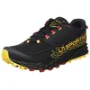 Image de LA SPORTIVA Lycan II Chaussure Course Trial - SS23-42 en occasion ou reconditionné