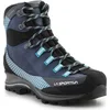 Image de Chaussures La Sportiva Trangok Gtx 11Z618621