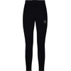 Image de Pantalon moulant Triumph W, Course en montagne, Femme, Collant, K00K00 Noir, S - La Sportiva
