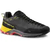 Image de Chaussures La Sportiva Guide 27S900100