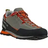 Image de Chaussures La Sportiva La Boulder X 838909313
