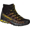 Image de Chaussures La Sportiva La Ultra Raptor Ii Mid Gtx 34B999100