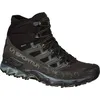 Image de Chaussures La Sportiva La Ultra Raptor Ii Mid Gtx 34B999909