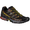 Image de Chaussures de running La Sportiva 46M-999100 pour Unisex