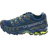 Image de La Sportiva Ultra Raptor II - Gr. 45,5