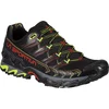 Image de La Sportiva Sneakers 46M-99972 in Multicolored color size 42