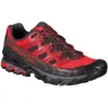 Image de Chaussures La Sportiva La Ultra Raptor Ii Rot 46M314900