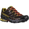 Image de Chaussures La Sportiva La Ultra Raptor Ii Gtx 46Q999100