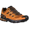 Image de Chaussures La Sportiva La Ultra Raptor Ii Gtx 46Q205999