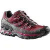 Image de Baskets La Sportiva 46S-900406 pour Femme