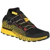 Image de La Sportiva Chaussures De Trail Running Cyklon en occasion ou reconditionné