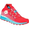 Image de Chaussures de running La Sportiva 46X-402602 pour Femme