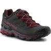Image de Chaussures La Sportiva Ultra Raptor 34F900316