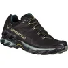 Image de La Sportiva Boty Ultra Raptor Ii Gtx, 34F999811