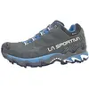 Image de La Sportiva Ultra Raptor 2 : chaussures de sport pour femmes, chaussures de randonnée, couleur gris